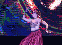 04. Ritual (FS2023) 03.jpg